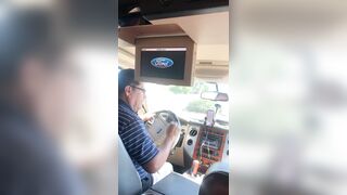 [596 of 2462 Vids] Edwinacarlaisaac (Edwina) OnlyFans Leaks Nude Ebony