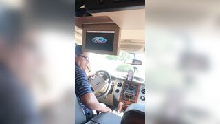 [596 of 2462 Vids] Edwinacarlaisaac (Edwina) OnlyFans Leaks Nude Ebony