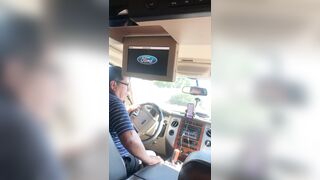 [596 of 2462 Vids] Edwinacarlaisaac (Edwina) OnlyFans Leaks Nude Ebony