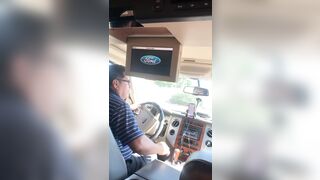 [596 of 2462 Vids] Edwinacarlaisaac (Edwina) OnlyFans Leaks Nude Ebony