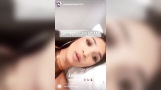 [598 of 2462 Vids] Edwinacarlaisaac (Edwina) OnlyFans Leaks Nude Ebony