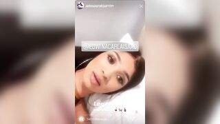 [598 of 2462 Vids] Edwinacarlaisaac (Edwina) OnlyFans Leaks Nude Ebony