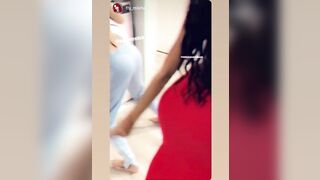 [599 of 2462 Vids] Edwinacarlaisaac (Edwina) OnlyFans Leaks Nude Ebony