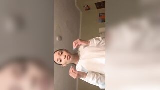 [6 of 2462 Vids] Edwinacarlaisaac (Edwina) OnlyFans Leaks Nude Ebony