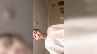 [6 of 2462 Vids] Edwinacarlaisaac (Edwina) OnlyFans Leaks Nude Ebony