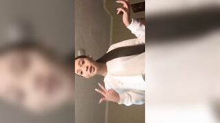 [6 of 2462 Vids] Edwinacarlaisaac (Edwina) OnlyFans Leaks Nude Ebony