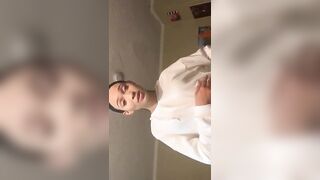 [6 of 2462 Vids] Edwinacarlaisaac (Edwina) OnlyFans Leaks Nude Ebony