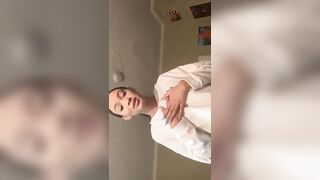 [6 of 2462 Vids] Edwinacarlaisaac (Edwina) OnlyFans Leaks Nude Ebony