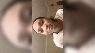 [6 of 2462 Vids] Edwinacarlaisaac (Edwina) OnlyFans Leaks Nude Ebony