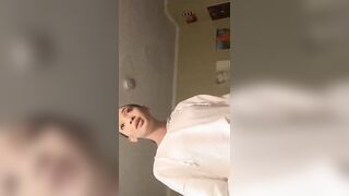 [6 of 2462 Vids] Edwinacarlaisaac (Edwina) OnlyFans Leaks Nude Ebony