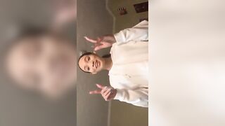 [6 of 2462 Vids] Edwinacarlaisaac (Edwina) OnlyFans Leaks Nude Ebony