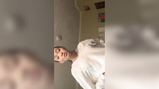 [6 of 2462 Vids] Edwinacarlaisaac (Edwina) OnlyFans Leaks Nude Ebony