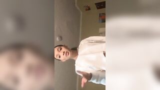 [6 of 2462 Vids] Edwinacarlaisaac (Edwina) OnlyFans Leaks Nude Ebony