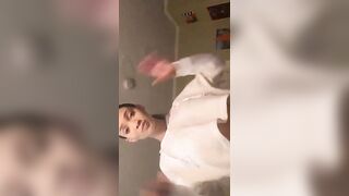 [6 of 2462 Vids] Edwinacarlaisaac (Edwina) OnlyFans Leaks Nude Ebony