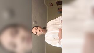 [6 of 2462 Vids] Edwinacarlaisaac (Edwina) OnlyFans Leaks Nude Ebony