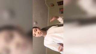 [6 of 2462 Vids] Edwinacarlaisaac (Edwina) OnlyFans Leaks Nude Ebony