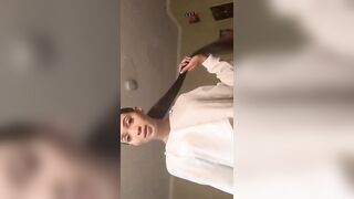 [6 of 2462 Vids] Edwinacarlaisaac (Edwina) OnlyFans Leaks Nude Ebony