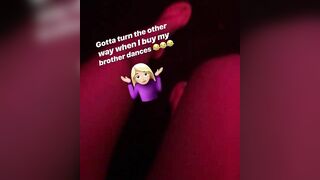 [60 of 2462 Vids] Edwinacarlaisaac (Edwina) OnlyFans Leaks Nude Ebony