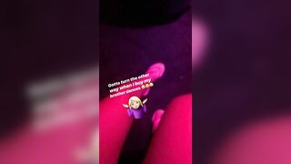 [60 of 2462 Vids] Edwinacarlaisaac (Edwina) OnlyFans Leaks Nude Ebony