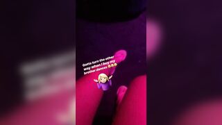 [60 of 2462 Vids] Edwinacarlaisaac (Edwina) OnlyFans Leaks Nude Ebony