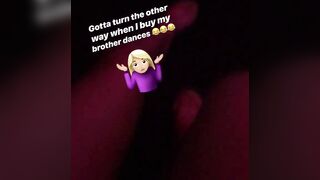 [60 of 2462 Vids] Edwinacarlaisaac (Edwina) OnlyFans Leaks Nude Ebony