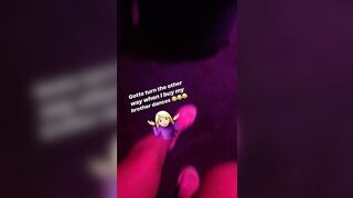 [60 of 2462 Vids] Edwinacarlaisaac (Edwina) OnlyFans Leaks Nude Ebony