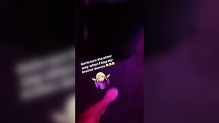 [60 of 2462 Vids] Edwinacarlaisaac (Edwina) OnlyFans Leaks Nude Ebony