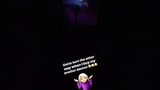 [60 of 2462 Vids] Edwinacarlaisaac (Edwina) OnlyFans Leaks Nude Ebony