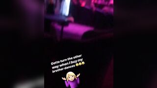 [60 of 2462 Vids] Edwinacarlaisaac (Edwina) OnlyFans Leaks Nude Ebony