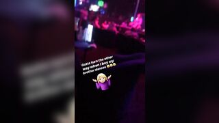 [60 of 2462 Vids] Edwinacarlaisaac (Edwina) OnlyFans Leaks Nude Ebony