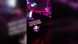 [60 of 2462 Vids] Edwinacarlaisaac (Edwina) OnlyFans Leaks Nude Ebony