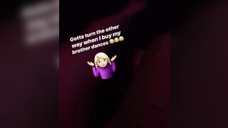 [60 of 2462 Vids] Edwinacarlaisaac (Edwina) OnlyFans Leaks Nude Ebony