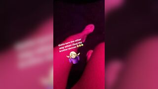 [60 of 2462 Vids] Edwinacarlaisaac (Edwina) OnlyFans Leaks Nude Ebony