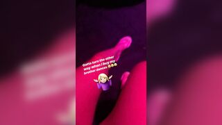 [60 of 2462 Vids] Edwinacarlaisaac (Edwina) OnlyFans Leaks Nude Ebony