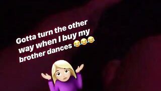 [60 of 2462 Vids] Edwinacarlaisaac (Edwina) OnlyFans Leaks Nude Ebony