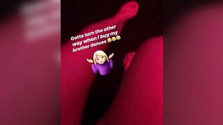 [60 of 2462 Vids] Edwinacarlaisaac (Edwina) OnlyFans Leaks Nude Ebony