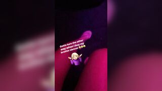 [60 of 2462 Vids] Edwinacarlaisaac (Edwina) OnlyFans Leaks Nude Ebony