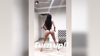 [601 of 2462 Vids] Edwinacarlaisaac (Edwina) OnlyFans Leaks Nude Ebony