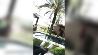 [61 of 2462 Vids] Edwinacarlaisaac (Edwina) OnlyFans Leaks Nude Ebony