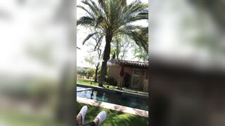 [61 of 2462 Vids] Edwinacarlaisaac (Edwina) OnlyFans Leaks Nude Ebony