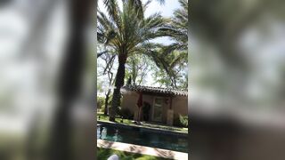 [61 of 2462 Vids] Edwinacarlaisaac (Edwina) OnlyFans Leaks Nude Ebony