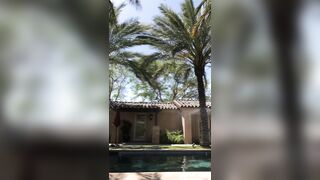 [61 of 2462 Vids] Edwinacarlaisaac (Edwina) OnlyFans Leaks Nude Ebony