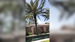 [61 of 2462 Vids] Edwinacarlaisaac (Edwina) OnlyFans Leaks Nude Ebony