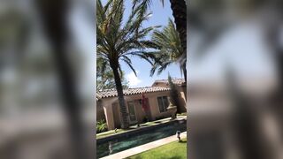 [61 of 2462 Vids] Edwinacarlaisaac (Edwina) OnlyFans Leaks Nude Ebony