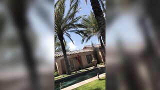 [61 of 2462 Vids] Edwinacarlaisaac (Edwina) OnlyFans Leaks Nude Ebony