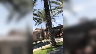 [61 of 2462 Vids] Edwinacarlaisaac (Edwina) OnlyFans Leaks Nude Ebony