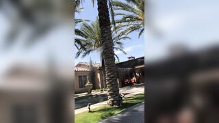 [61 of 2462 Vids] Edwinacarlaisaac (Edwina) OnlyFans Leaks Nude Ebony