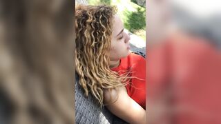 [61 of 2462 Vids] Edwinacarlaisaac (Edwina) OnlyFans Leaks Nude Ebony