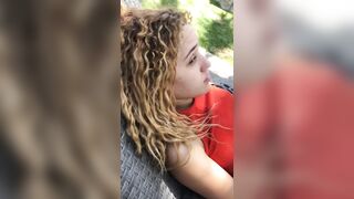 [61 of 2462 Vids] Edwinacarlaisaac (Edwina) OnlyFans Leaks Nude Ebony