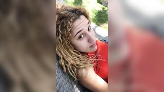 [61 of 2462 Vids] Edwinacarlaisaac (Edwina) OnlyFans Leaks Nude Ebony